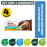 Imagem da oferta WAFER