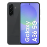 Imagem da oferta Smartphone Samsung Galaxy A36 5g 128gb 6gb Ram Câmera Tripla De Até 50mp Selfie De 12mp Ip67 Super Amoled 6.7'' Nfc Recursos Ai Android E Segurança