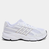 Imagem da oferta Tênis Adidas Technochaos 2000 Feminino