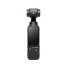 Imagem da oferta Câmera Osmo Pocket 3 DJI - DJI209