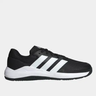 Imagem da oferta Tênis Adidas Dropset Base Trainer Masculino Preto