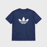 Imagem da oferta Camiseta Adidas Originals Adicolor Trefoil Masculina