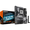 Imagem da oferta Gigabyte B850 EAGLE WIFI6 Placa-Mãe ATX Socket AM5 DDR5 para AMD Ryzen Série 700080