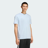 Imagem da oferta Camiseta Trefoil Adidas Essentials