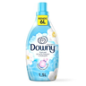 Imagem da oferta Downy Amaciante Concentrado Brisa Suave 1.5L Rende 6L