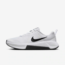 Imagem da oferta Tênis Nike MC Trainer 3 (39 ao 44)