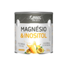 Imagem da oferta Suplemento Em Pó De Magnésio E Inositol Bodyaction, 210g