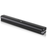 Imagem da oferta AOC ACS2410 Caixa de Som Soundbar 2.0 Canais
