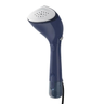 Imagem da oferta Philips Walita Vaporizador de Roupas 2 em 1 1500W OptimalTEMP 110V