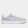 Imagem da oferta Tênis Lacoste Baseshot Feminino