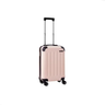Imagem da oferta Mala De Viagem Pequena 55x35x23 Para Levar Na Cabine