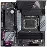 Imagem da oferta Placa mãe LGA 1700 - Gigabyte B760M Aorus Elite DDR5 (Micro ATX)
