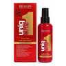 Imagem da oferta Revlon Uniq One Tratamento Capilar 10 Em 1 Leave In 150ml Frasco Completo