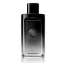 Imagem da oferta Perfume Banderas The Icon Parfum 200ml