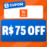 Imagem da oferta R$ 75 de desconto em pedidos acima de R$ 1.500 na Loja do Mecânico com cupom