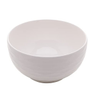 Imagem da oferta Bowl Porcelana New Bone Lagos Branco 380ml