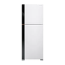 Imagem da oferta Geladeira Inteligente Frost Free Duplex 476 Litros Branca Brastemp - BRM60AB
