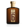 Imagem da oferta Perfume Eudora Club 6 Voyage 95ml