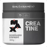 Imagem da oferta Creatina Monohidratada Pura 300g