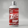 Imagem da oferta Limpador De Ar Condicionado Split Znox Proclean 1 Litro