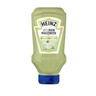 Imagem da oferta Heinz Maionese Alho Tostado Com Ervas 215g