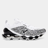 Imagem da oferta Tênis Mizuno Wave Prophecy
