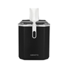 Imagem da oferta Máquina de Gelo Agratto MG-02 100W | 220V