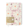 Imagem da oferta Agenda Planner Ciceros 2026 Semanal Pink