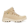 Imagem da oferta Conforto e Estilo: 15% OFF em Botas selecionadas