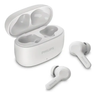 Imagem da oferta Fone de Ouvido Sem Fio TWS PHILIPS