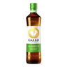 Imagem da oferta Azeite de Oliva Gallo 500ml - Extra Virgem