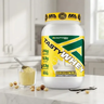 Imagem da oferta Whey protein Adaptogen Science Tasty Gourmet 3w em pó Sem sabor 900g sd