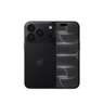 Imagem da oferta Apple Iphone 18 Pro De 256 Gb — Bordô