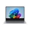 Imagem da oferta Samsung Galaxy Book6 14" ultra 7 32gb ram ddr5 1Tb 1,4g