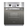 Imagem da oferta Forno Embutir Gás 50l Cristallo Giii - Venax - Inox - 127v
