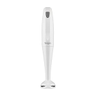 Imagem da oferta Mixer De Mão 200w Elgin Compacto E Leve, Ergonômico E Fácil De Limpar Branco 220v