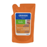 Imagem da oferta Granado Refil Shampoo Bebê, Camomila, 250ml