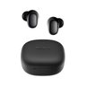 Imagem da oferta Fone Bluetooth Redmi Buds 6 Play Xiaomi, Preto (xm812pre)