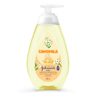Imagem da oferta Sabonete Líquido Johnson's Baby Glicerina e Camomila 400ml