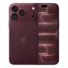 Imagem da oferta iPhone 18 Pro Max 1TB Bordô - Distribuidor Autorizado