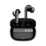 Imagem da oferta Fone de Ouvido Sem Fio TWS Bluetooth 5.3 ENC Cancelamento de Ruído Autonomia 4h + Case 420mAh USB-C HZ-L03C (Pre