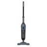 Imagem da oferta WAP Aspirador de Pó Vertical Power Speed Max CZ40 1600W 3 em 1 220V