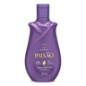 Imagem da oferta Paixão Hidratante Desodorante Corporal Irresistível, 200 Ml