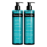 Imagem da oferta Principia Kit 2 Gel De Limpeza Facial Gl-01