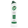 Imagem da oferta CIF Cremoso Limpreza Milagrosa Limão Para Casa 450ml