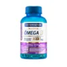Imagem da oferta Ômega 3 1000mg 120 caps