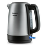 Imagem da oferta Chaleira Elétrica Série 3000 Inox Philips Walita - HD935090 220V!