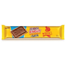 Imagem da oferta Biscoito com Chocolate Chocobiscuit GAROTO ao Leite 78g