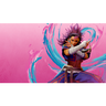 Imagem da oferta Jogo Street Fighter 6 - PS4 - PS5 - Standard Edition