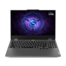 Imagem da oferta Notebook Gamer Lenovo LOQ 15IRX9 Intel Core i5-14500HX 16GB 1TB SSD RTX 3050 Windows 11 Home - 83KH000SBR